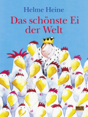 das_schoenste_ei_der_welt_grosse_ausgabe