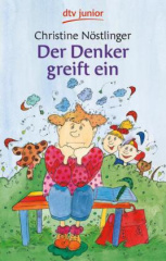 der_denker_greift_ein