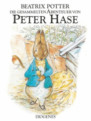 die_gesammelten_abenteuer_von_peter_hase