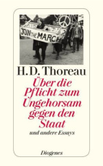 ueber-die-pflicht-zum-ungehorsam-gegen-den-staat-und-andere-essays