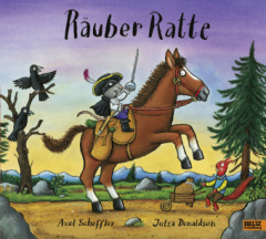 raeuber_ratte