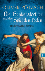 die_henkerstochter_und_das_spiel_des_todes