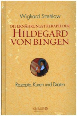 die_ernaehrungstherapie_der_hildegard_von_bingen