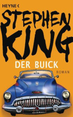 der_buick