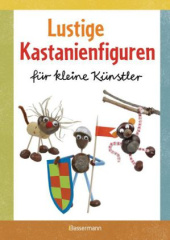 lustige_kastanienfiguren
