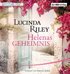 helenas_geheimnis_1_mp3cd