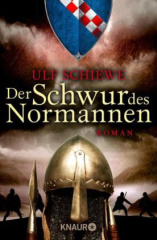 der_schwur_des_normannen