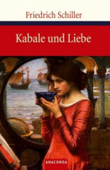 kabale_und_liebe