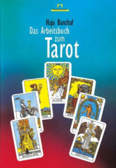 das_arbeitsbuch_zum_tarot