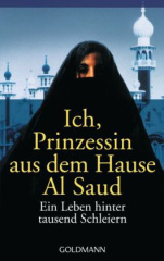 ich_prinzessin_aus_dem_hause_al_saud