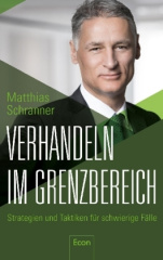 verhandeln-im-grenzbereich