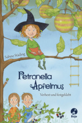 petronella_apfelmus_verhext_und_festgeklebt