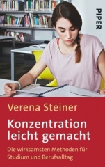 konzentration_leicht_gemacht