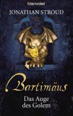 bartimaeus_das_auge_des_golem