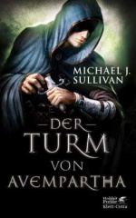 der_turm_von_avempartha
