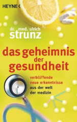 das_geheimnis_der_gesundheit