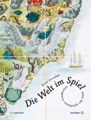 die_welt_im_spiel