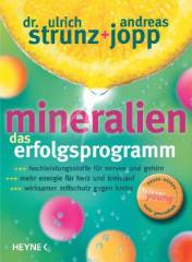 mineralien_das_erfolgsprogramm
