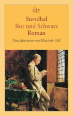 rot-und-schwarz