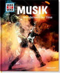 was_ist_was_band_116_musik_wunderwelt_der_toene