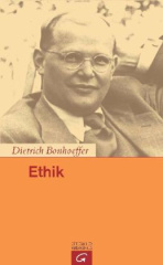 ethik