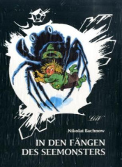 in_den_faengen_des_seemonsters