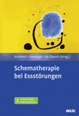 schematherapie_bei_essstoerungen