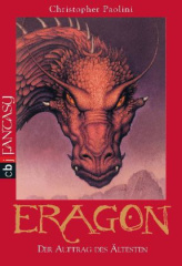 eragon_der_auftrag_des_aeltesten