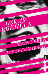 mein-leben-als-affenarsch