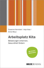 arbeitsplatz_kita
