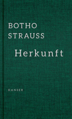 herkunft