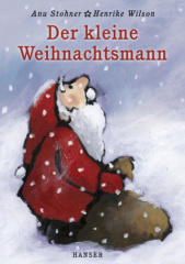 der_kleine_weihnachtsmann_miniausgabe