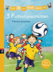 3_fussballgeschichten