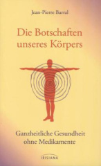 die_botschaften_unseres_koerpers