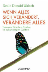 wenn_alles_sich_veraendert_veraendere_alles