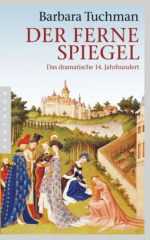 der_ferne_spiegel