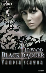 black_dagger_vampirschwur