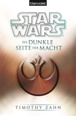 star_wars_die_dunkle_seite_der_macht