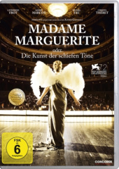 madame_marguerite_oder_die_kunst_der_schiefen_toene_1_dvd