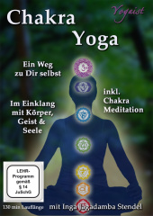 chakra_yoga_im_einklang_mit_deinen_energiezentren