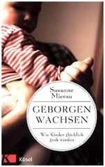 geborgen_wachsen