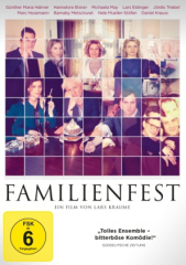 familienfest_1_dvd