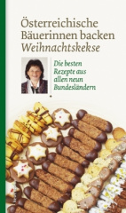 oesterreichische_baeuerinnen_backen_weihnachtskekse