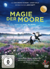 magie_der_moore_1_dvd