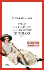 warum_ein_leben_ohne_goethe_sinnlos_ist