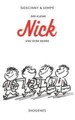der_kleine_nick_und_seine_bande