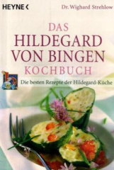 das_hildegardvonbingenkochbuch