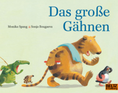 das_grosse_gaehnen