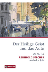 der_heilige_geist_und_das_auto
