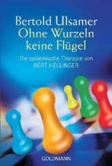 ohne_wurzeln_keine_fluegel
